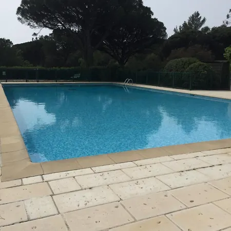 Maison Joge Tatil Evi